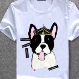 Meet your Posher, Luis